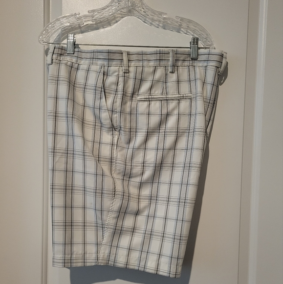 Haggard "Bermuda" Shorts Sz. 40 - Picture 7 of 7